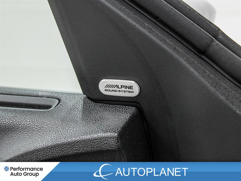 dodge Charger 2020 - 42