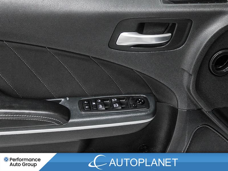 dodge Charger 2020 - 44