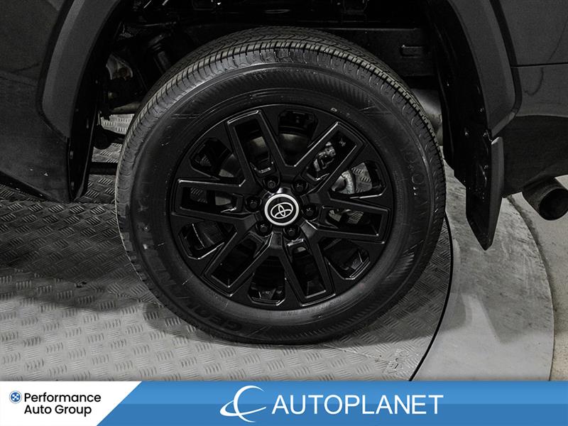 toyota Tundra 2024 - 12