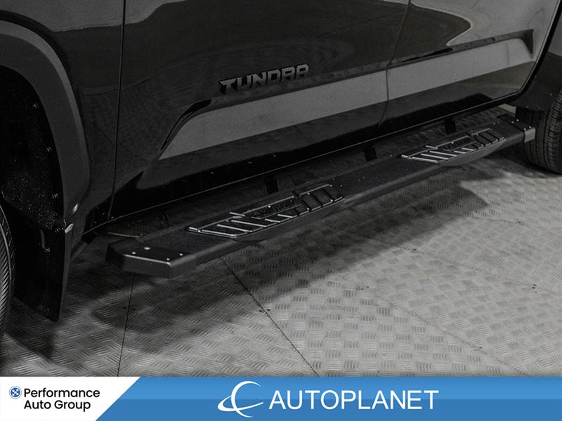 toyota Tundra 2024 - 14