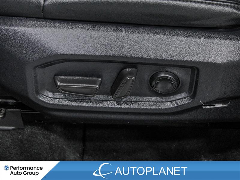 toyota Tundra 2024 - 18