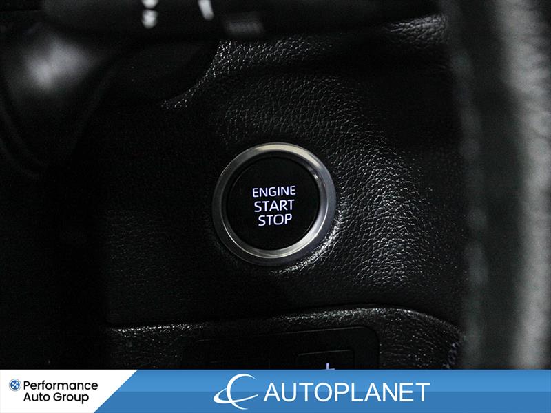 toyota Tundra 2024 - 20