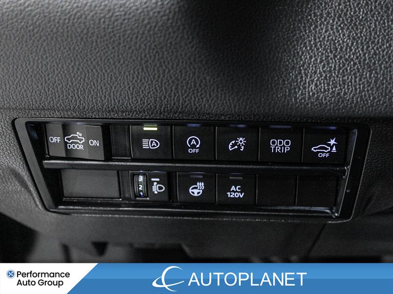 toyota Tundra 2024 - 23