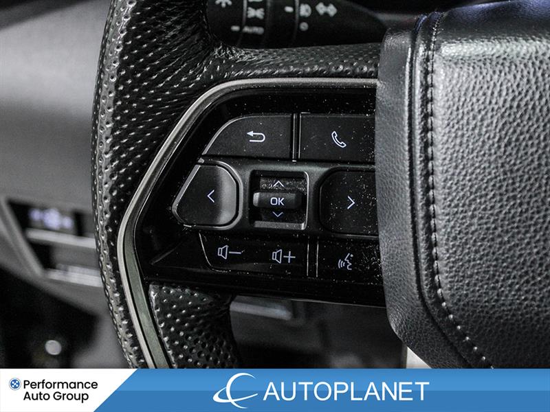 toyota Tundra 2024 - 24