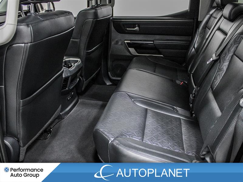 toyota Tundra 2024 - 35