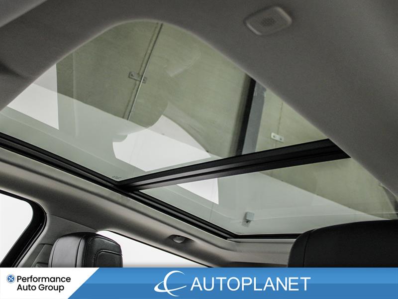 toyota Tundra 2024 - 37