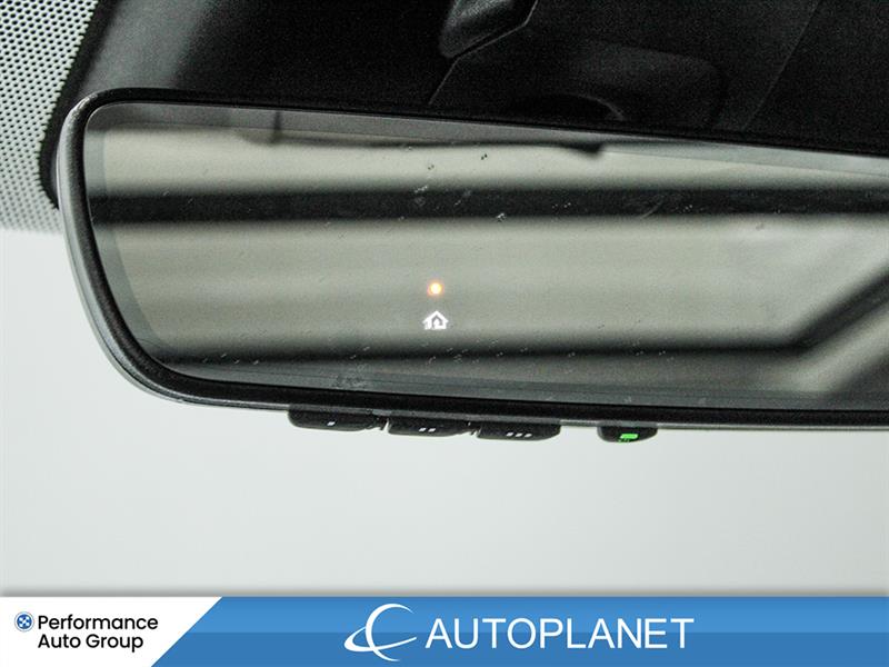 toyota Tundra 2024 - 38