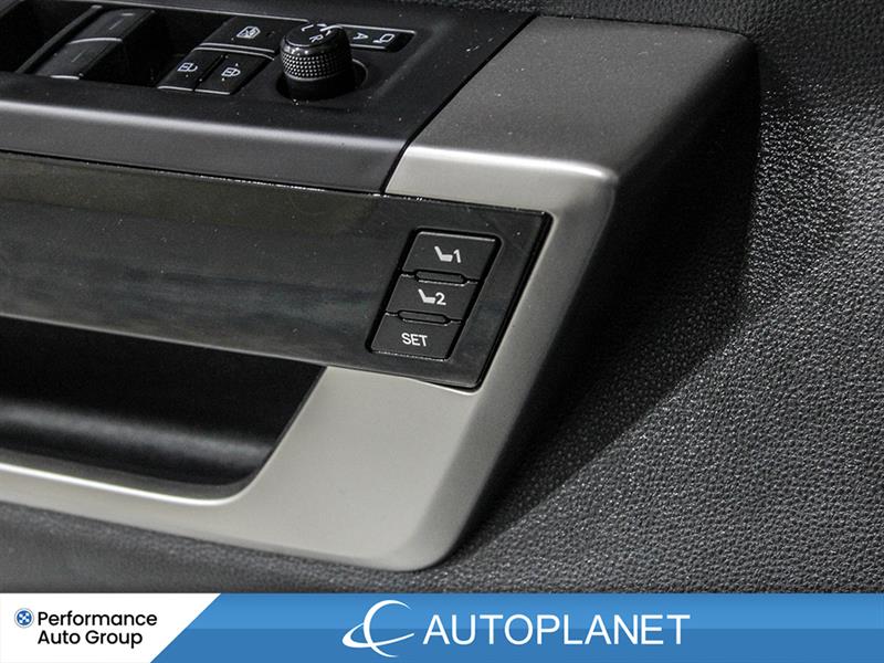 toyota Tundra 2024 - 40