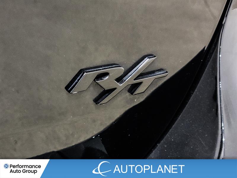 dodge Durango 2023 - 15