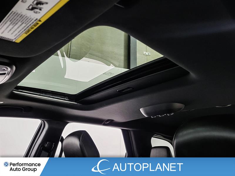 dodge Durango 2023 - 19