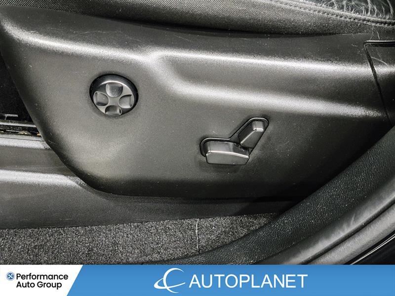 dodge Durango 2023 - 23