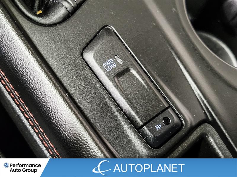 dodge Durango 2023 - 35