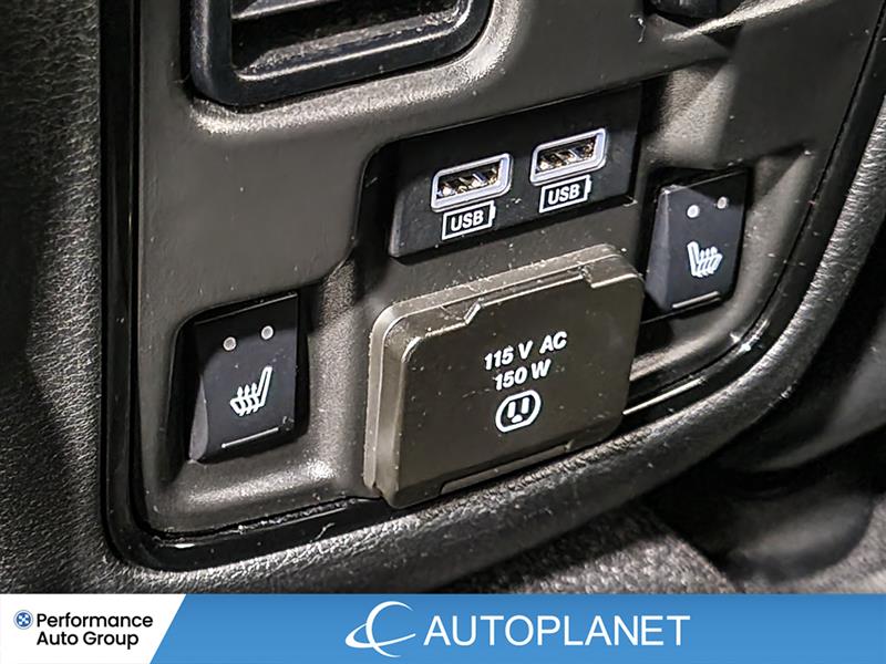 dodge Durango 2023 - 49