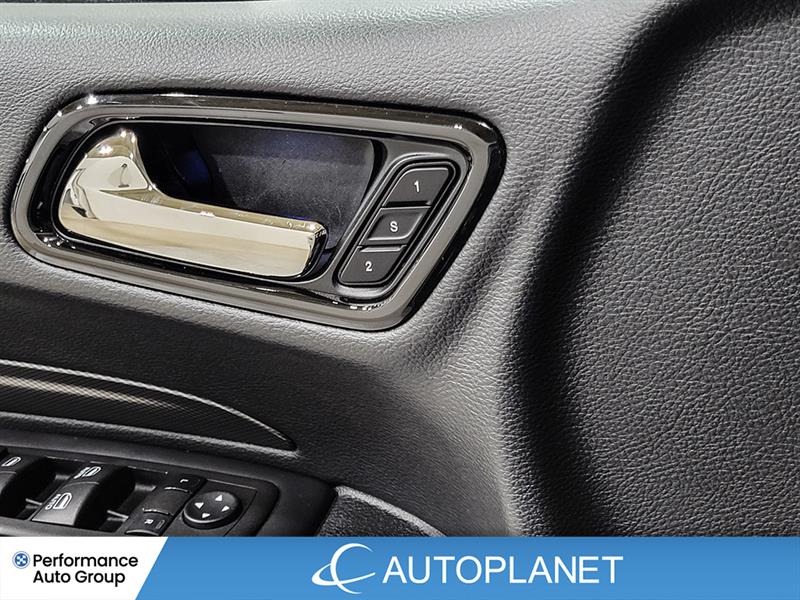 dodge Durango 2023 - 51