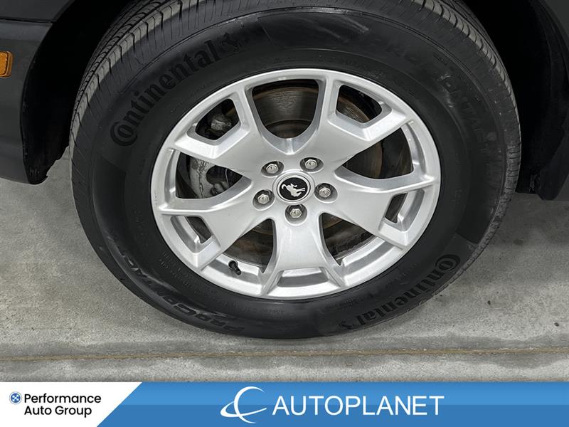 ford Bronco Sport 2023 - 12