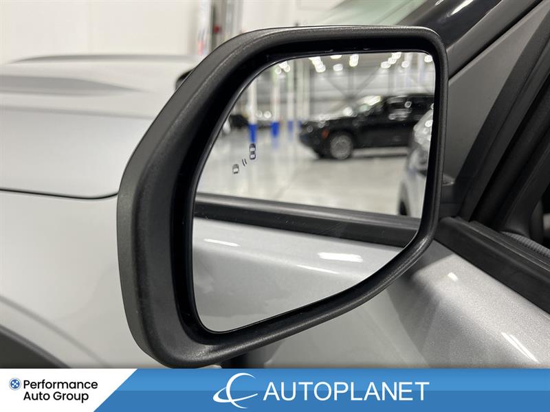 ford Bronco Sport 2023 - 15