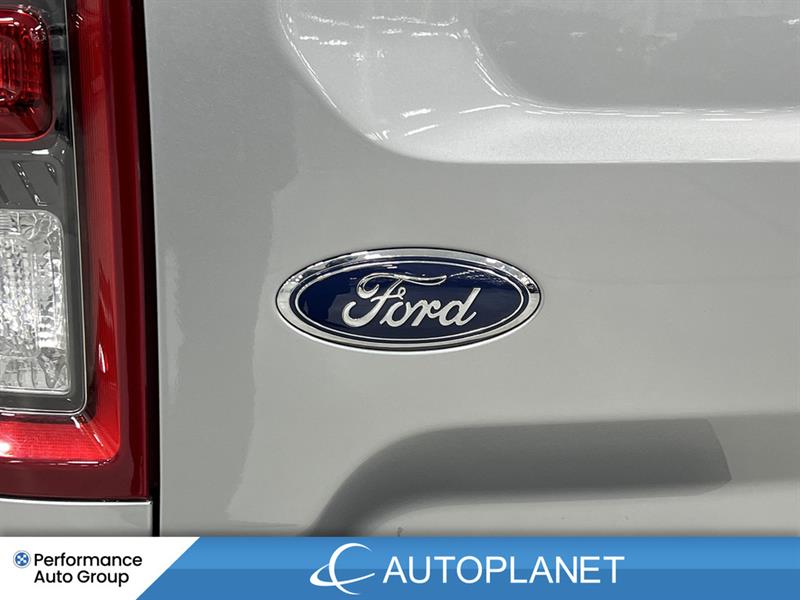 ford Bronco Sport 2023 - 18