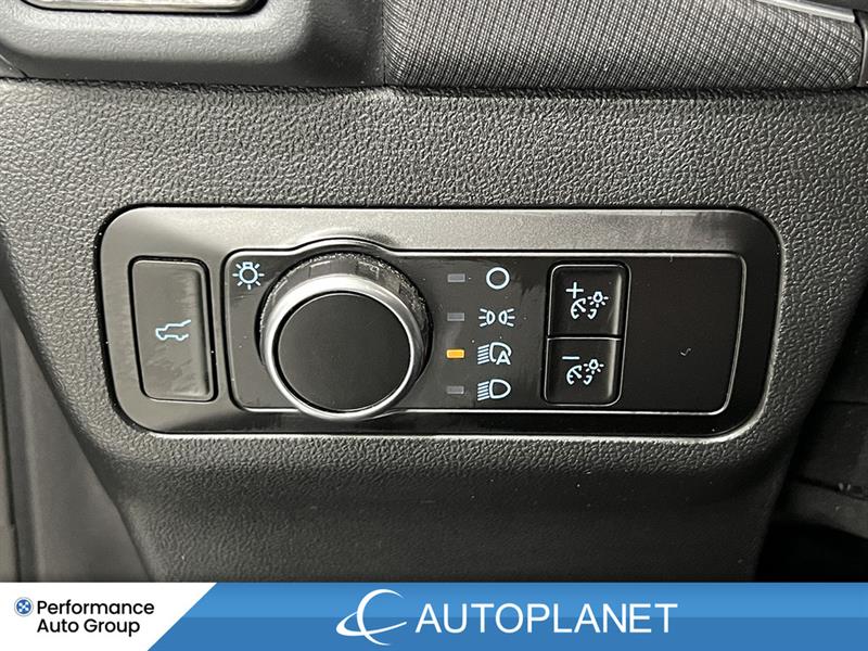 ford Bronco Sport 2023 - 24