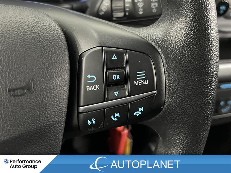 ford Bronco Sport 2023 - 27