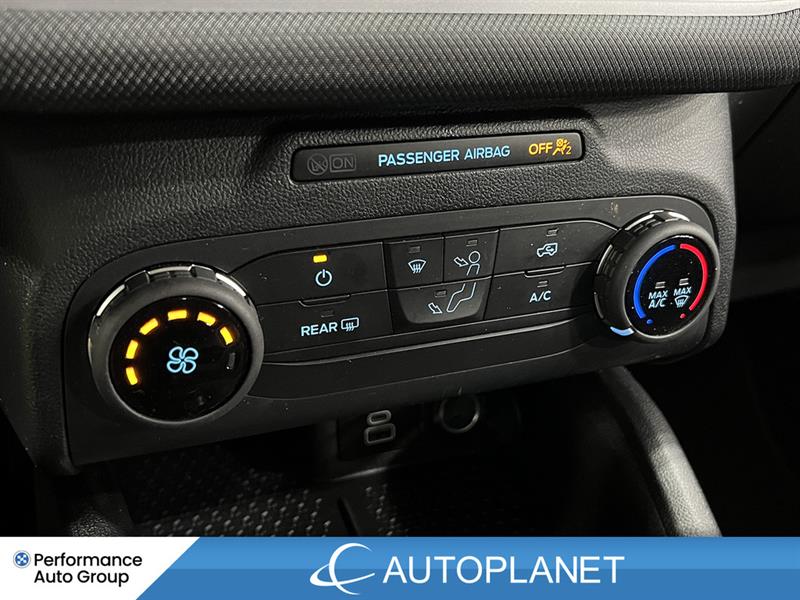 ford Bronco Sport 2023 - 40