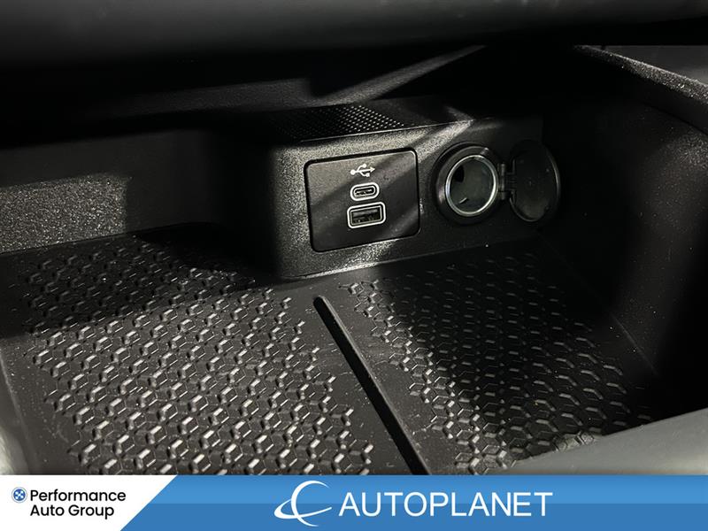 ford Bronco Sport 2023 - 41