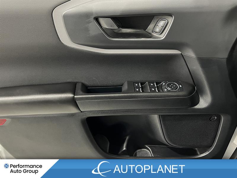 ford Bronco Sport 2023 - 45