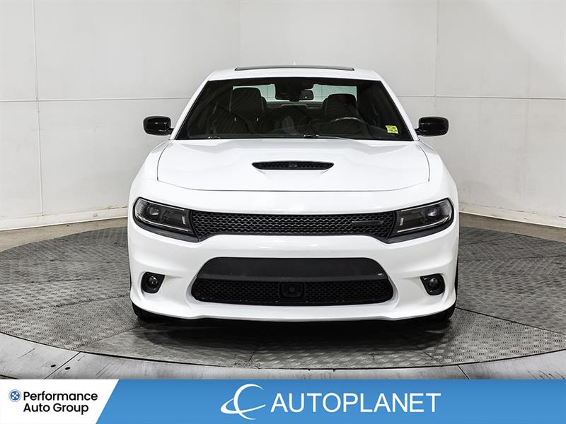 dodge Charger 2023 - 2