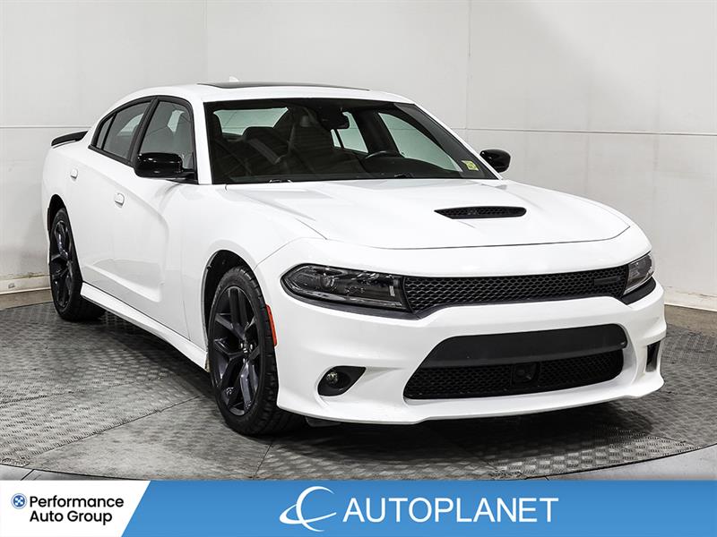 dodge Charger 2023 - 3