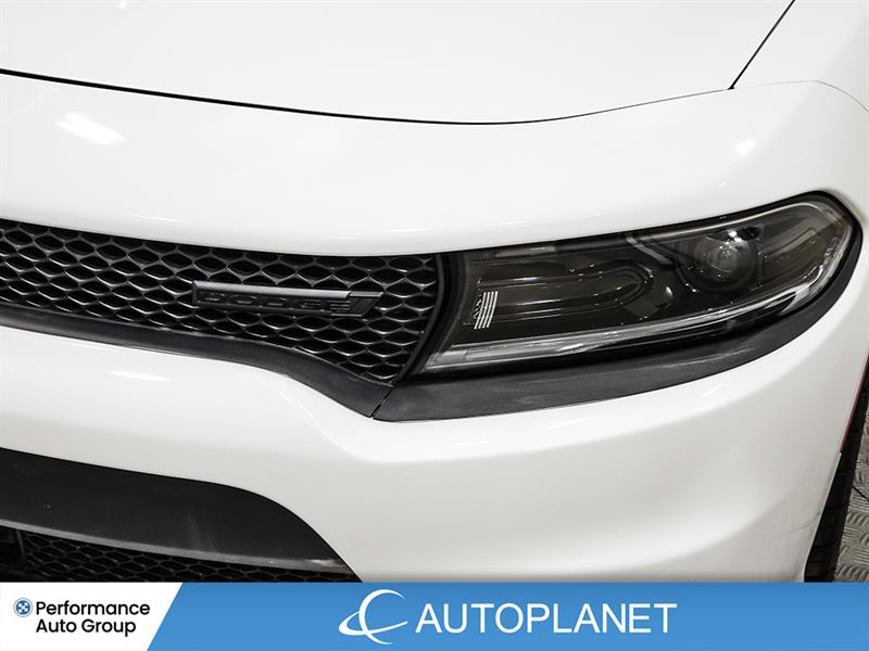 dodge Charger 2023 - 10