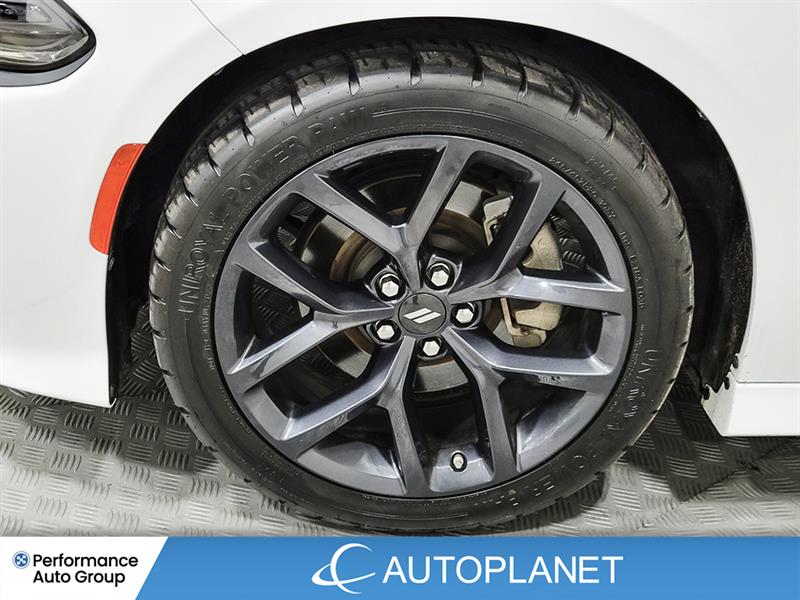 dodge Charger 2023 - 12