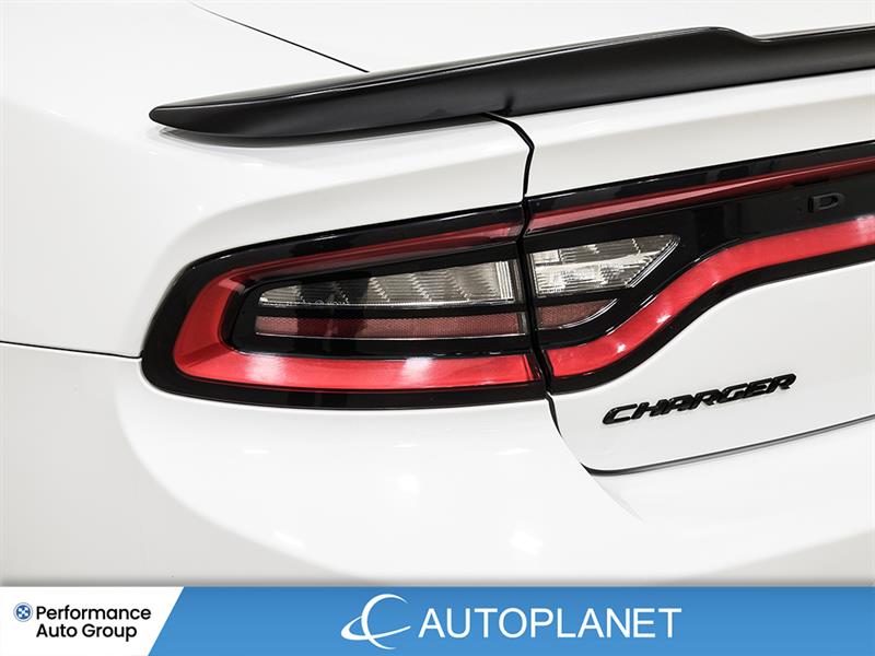 dodge Charger 2023 - 13