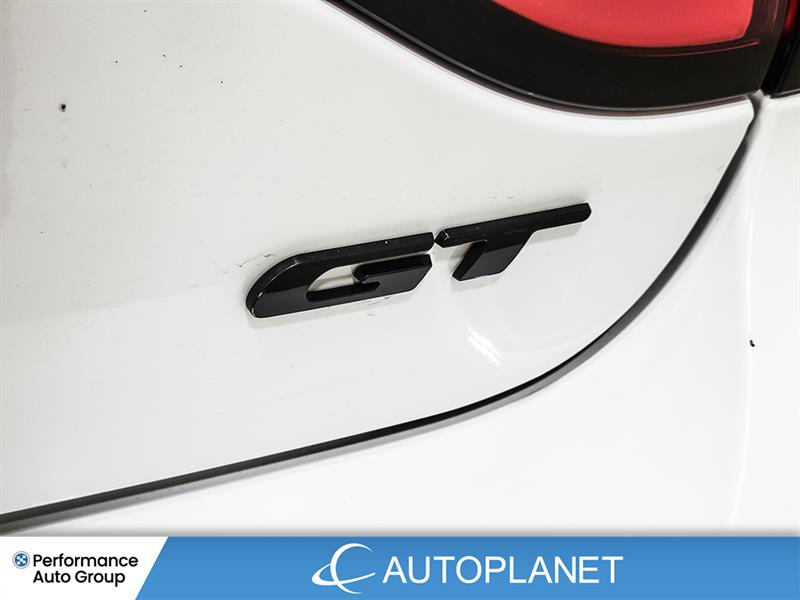 dodge Charger 2023 - 14