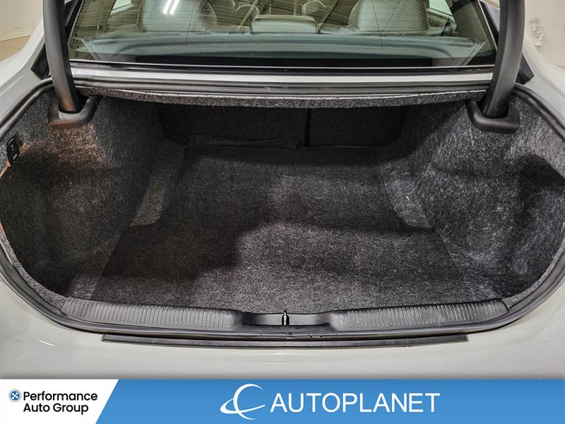 dodge Charger 2023 - 15