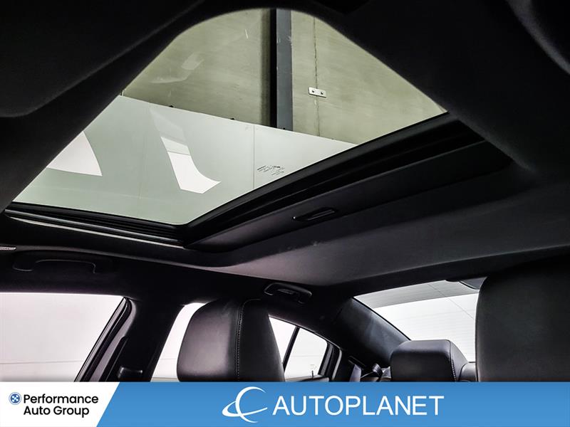 dodge Charger 2023 - 17