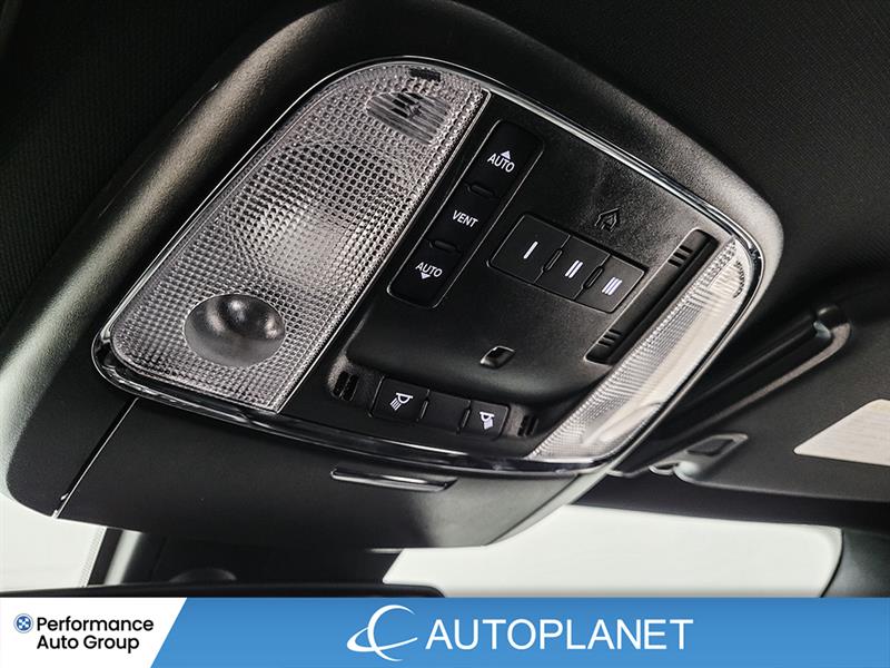 dodge Charger 2023 - 18