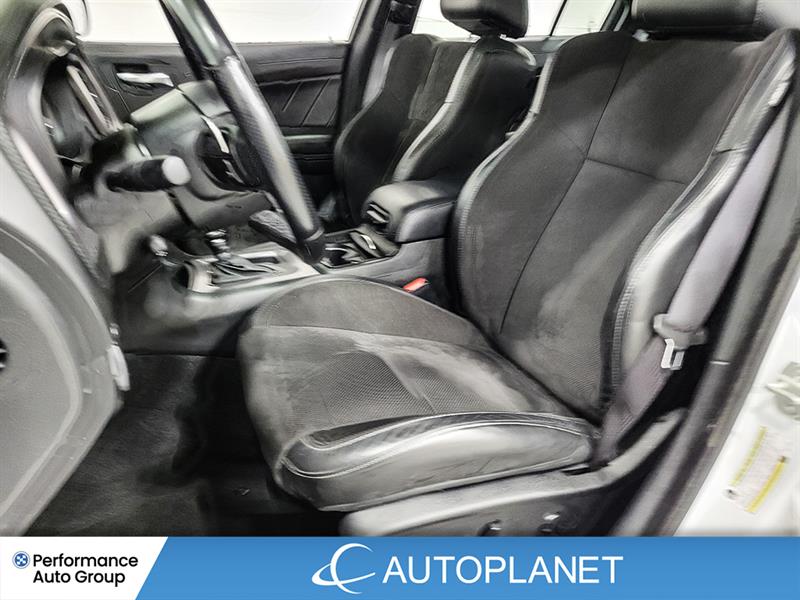 dodge Charger 2023 - 19