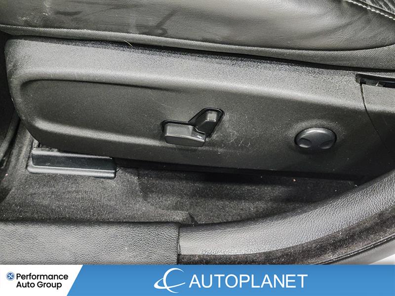 dodge Charger 2023 - 20