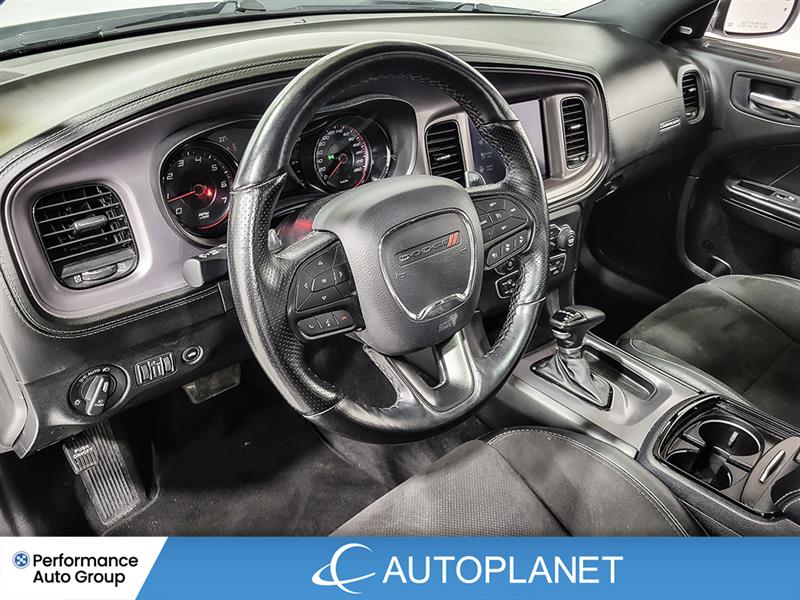 dodge Charger 2023 - 23