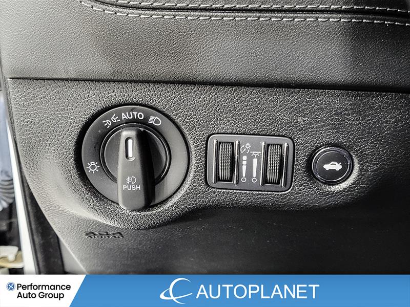 dodge Charger 2023 - 24