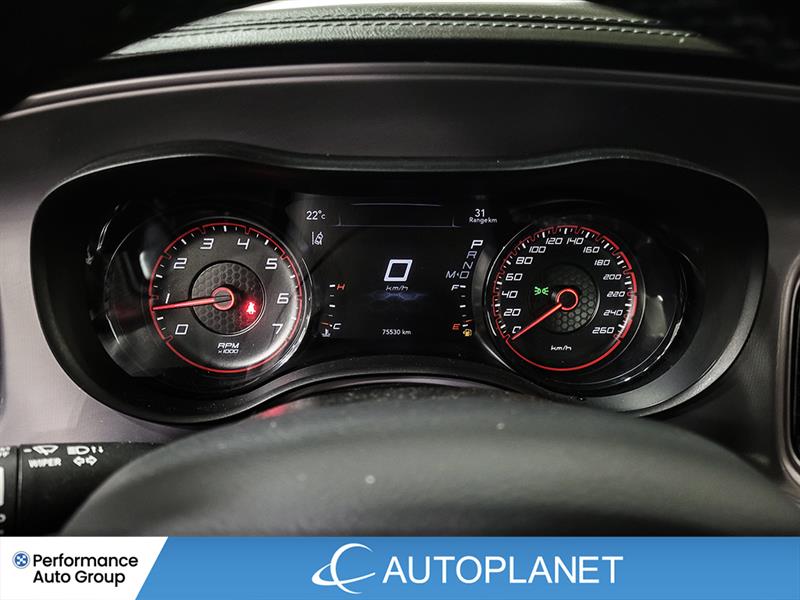 dodge Charger 2023 - 26