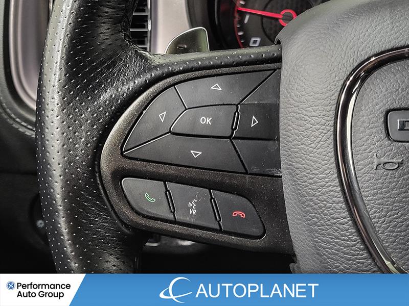 dodge Charger 2023 - 27