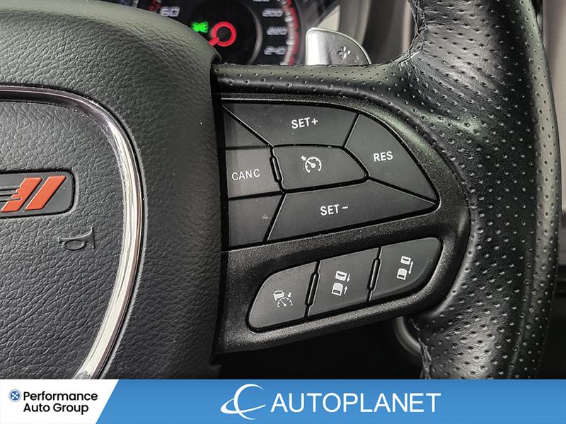 dodge Charger 2023 - 28