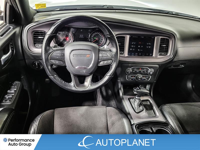 dodge Charger 2023 - 30