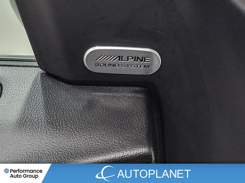 dodge Charger 2023 - 31