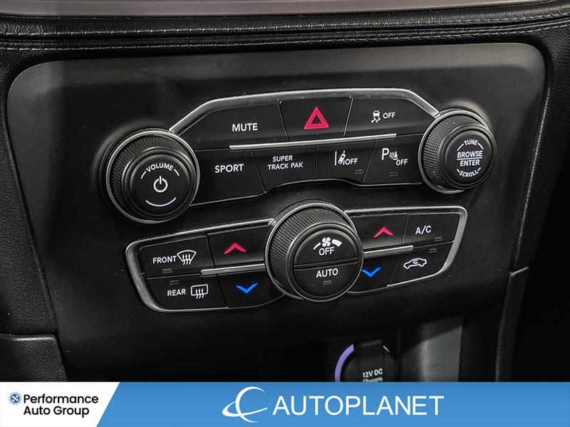 dodge Charger 2023 - 32