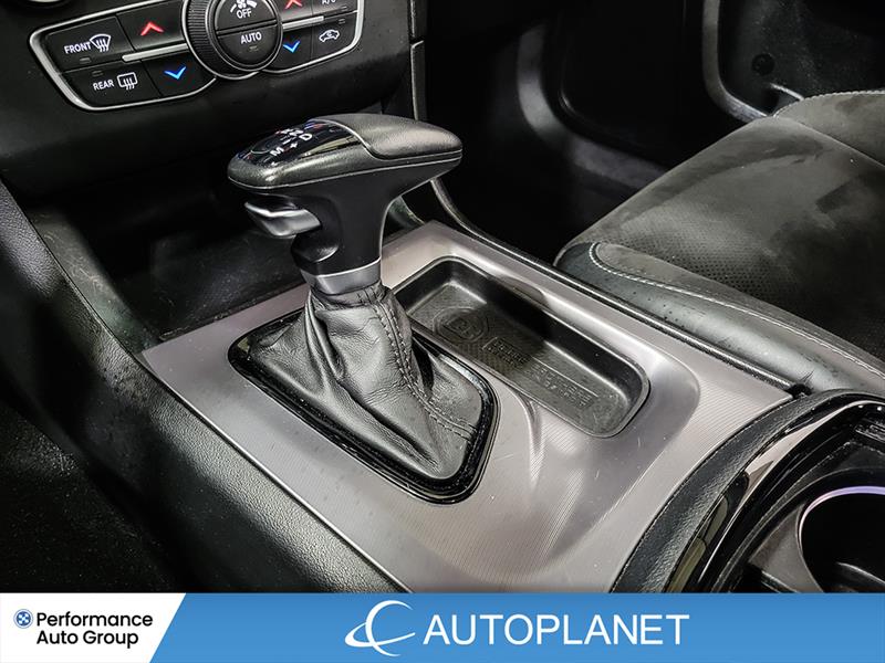 dodge Charger 2023 - 33