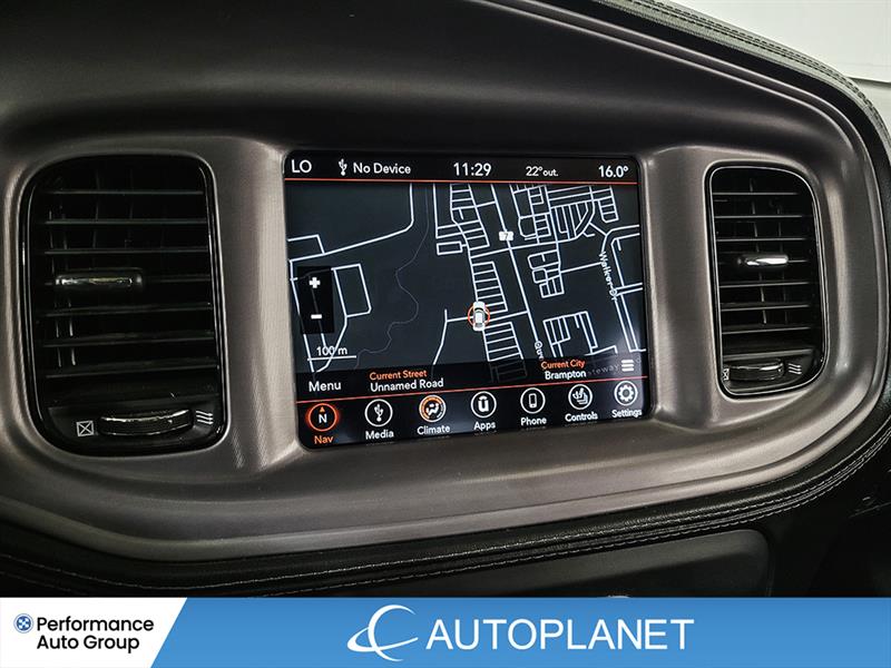 dodge Charger 2023 - 34