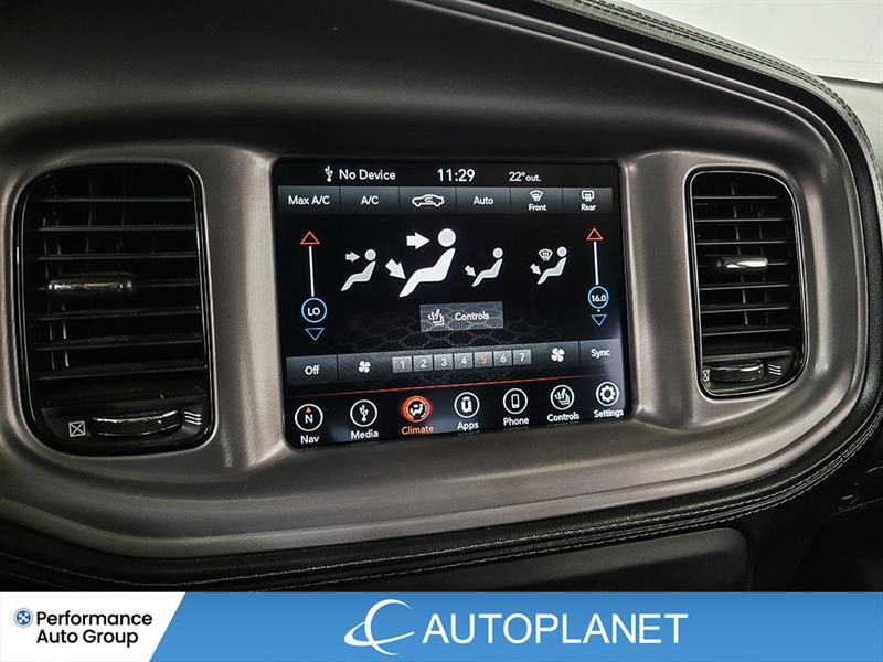 dodge Charger 2023 - 35