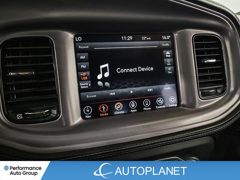 dodge Charger 2023 - 37