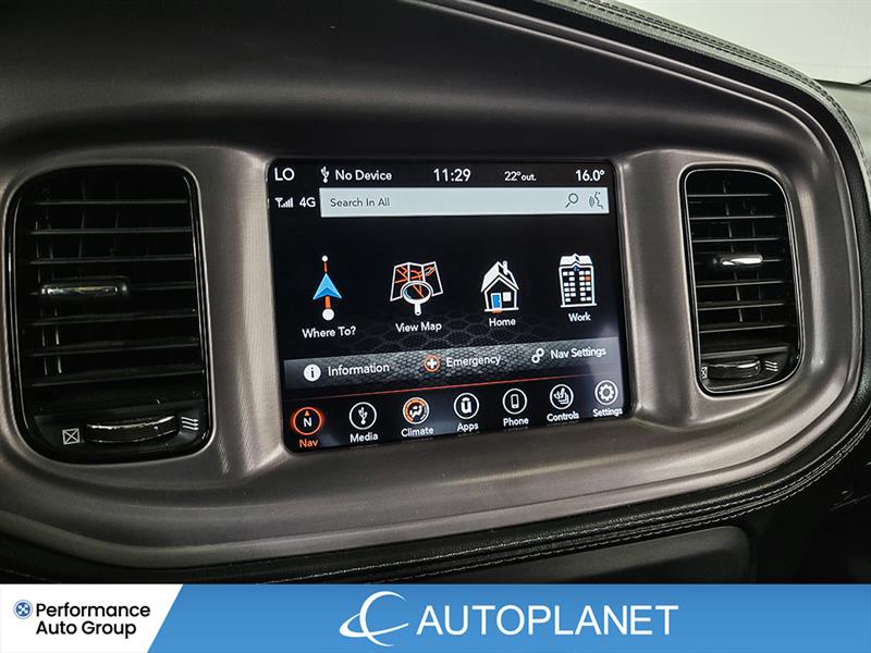 dodge Charger 2023 - 38